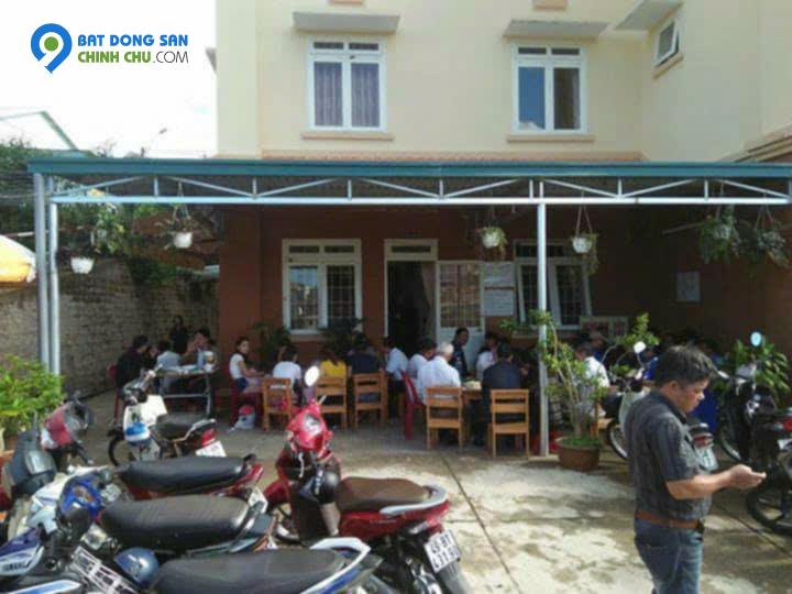 BÁN CĂN CHUNG CƯ TẦNG TRỆT NGÔ QUYỀN – MẶT TIỀN ĐƯỜNG CHÍNH, KINH DOANH ĐƯỢC – GIÁ: 2,7 TỶ