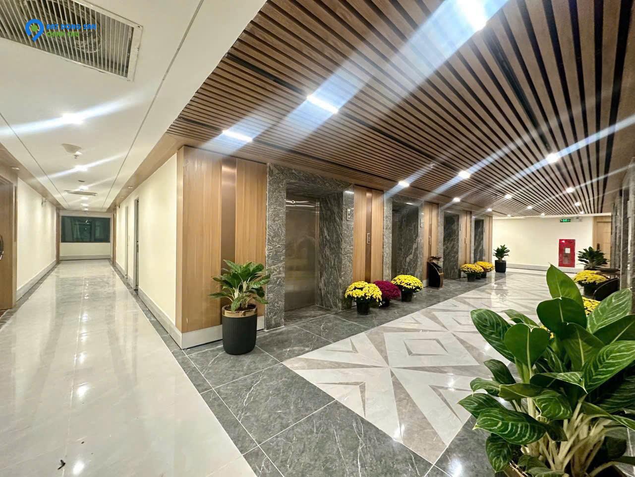BÁN CĂN HỘ 71M2, 2PN, 2WC, MƯỜNG THANH VIỄN TRIỀU, VĨNH PHƯỚC, NHA TRANG - 3.95 TỶ
