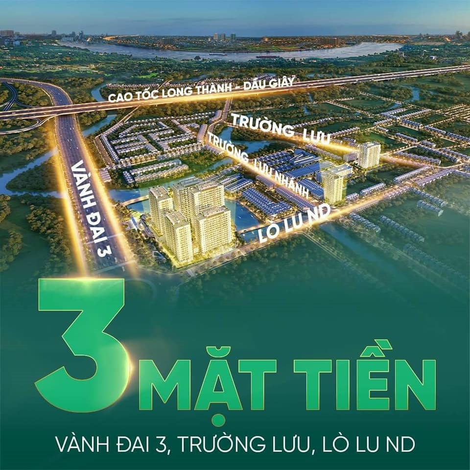 BÁN CĂN HỘ VIEW SÔNG, NỘI THẤT CAO CẤP CHÂU ÂU, THANH TOÁN 24 THÁNG, CHỈ 39 TRIỆU/M2