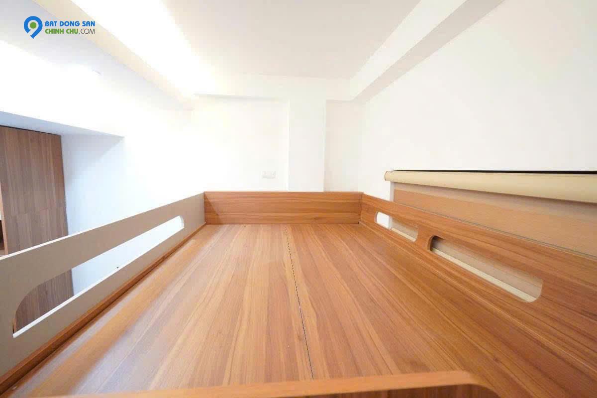 BÁN CCMN DÒNG TIỀN -NGÕ BA GÁC -DÒNG TIENF 60TR/THÁNG-KHU VỰC FUIL PHÒNG CHO THUÊ .TẠI MỸ ĐÌNH BẮC TỪ LIÊM