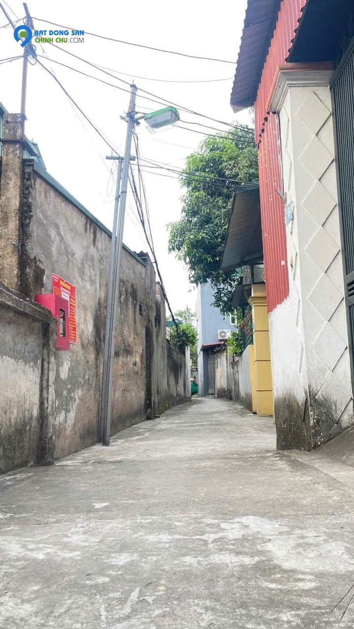 BẤN ĐẤT ĐẸP THANG AM_LONG BÊN_64M_CHỈ 7,15 TỶ_GIÁ RẺ NHẤT THỊ TRƯỜNG