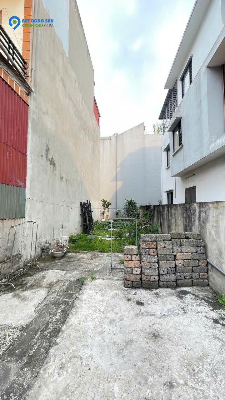 BẤN ĐẤT ĐẸP THANG AM_LONG BÊN_64M_CHỈ 7,15 TỶ_GIÁ RẺ NHẤT THỊ TRƯỜNG