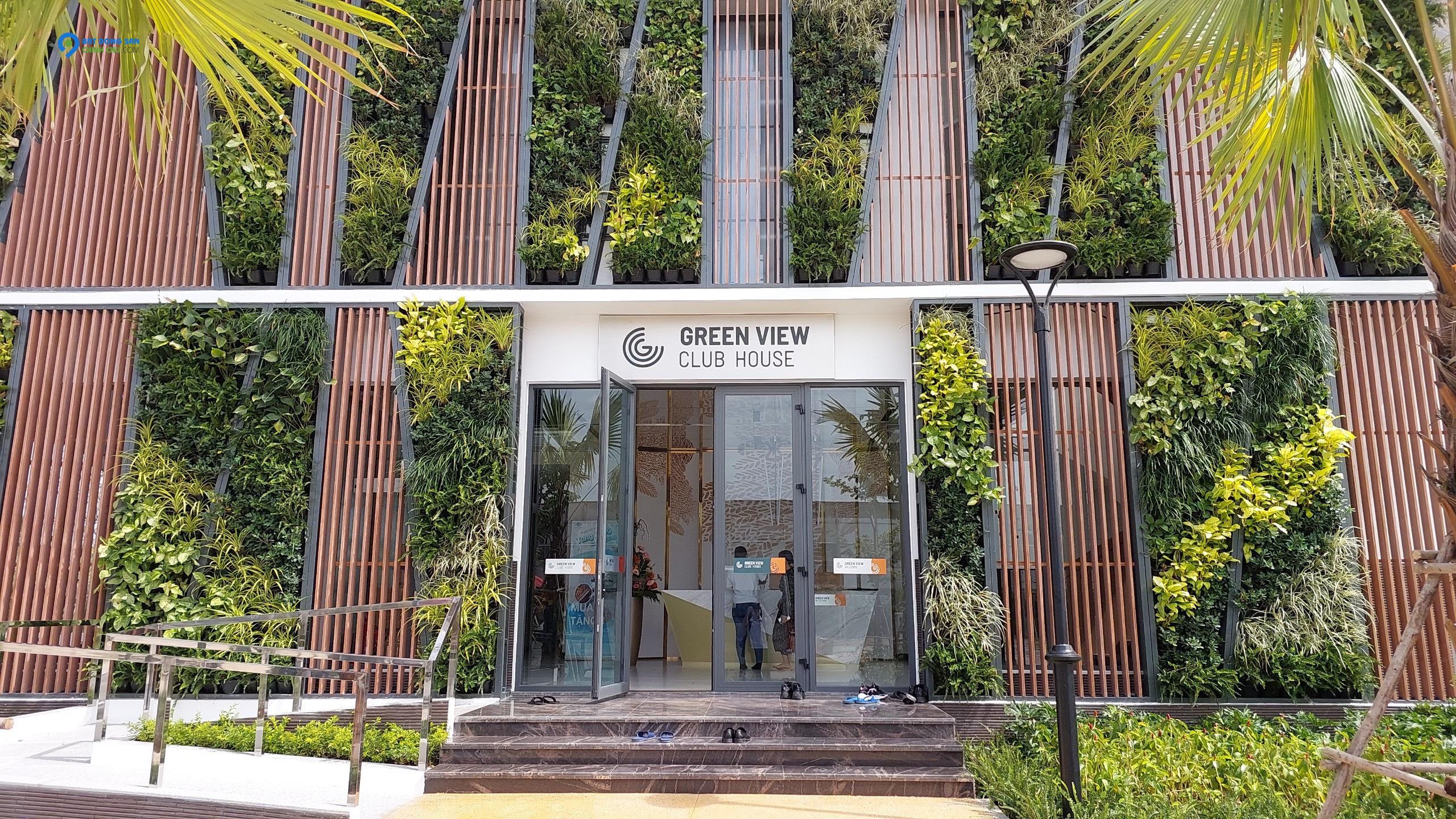 BÁN ĐẤT MT NGUYỄN VĂN LINH 320 TRIỆU