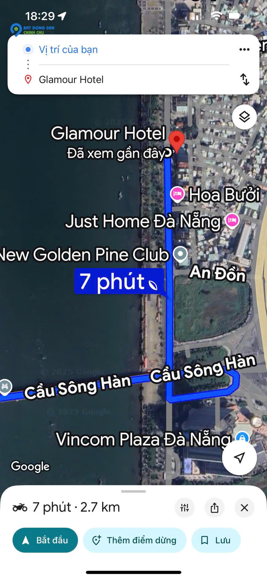 BÁN ĐẤT TẶNG NHÀ CẤP 4 – KIỆT Ô TÔ AN ĐỒN, GẦN ĐƯỜNG TRẦN HƯNG ĐẠO – VỊ TRÍ ĐẸP GẦN ĐIỂM BẮN PHÁO HOA QUỐC TẾ