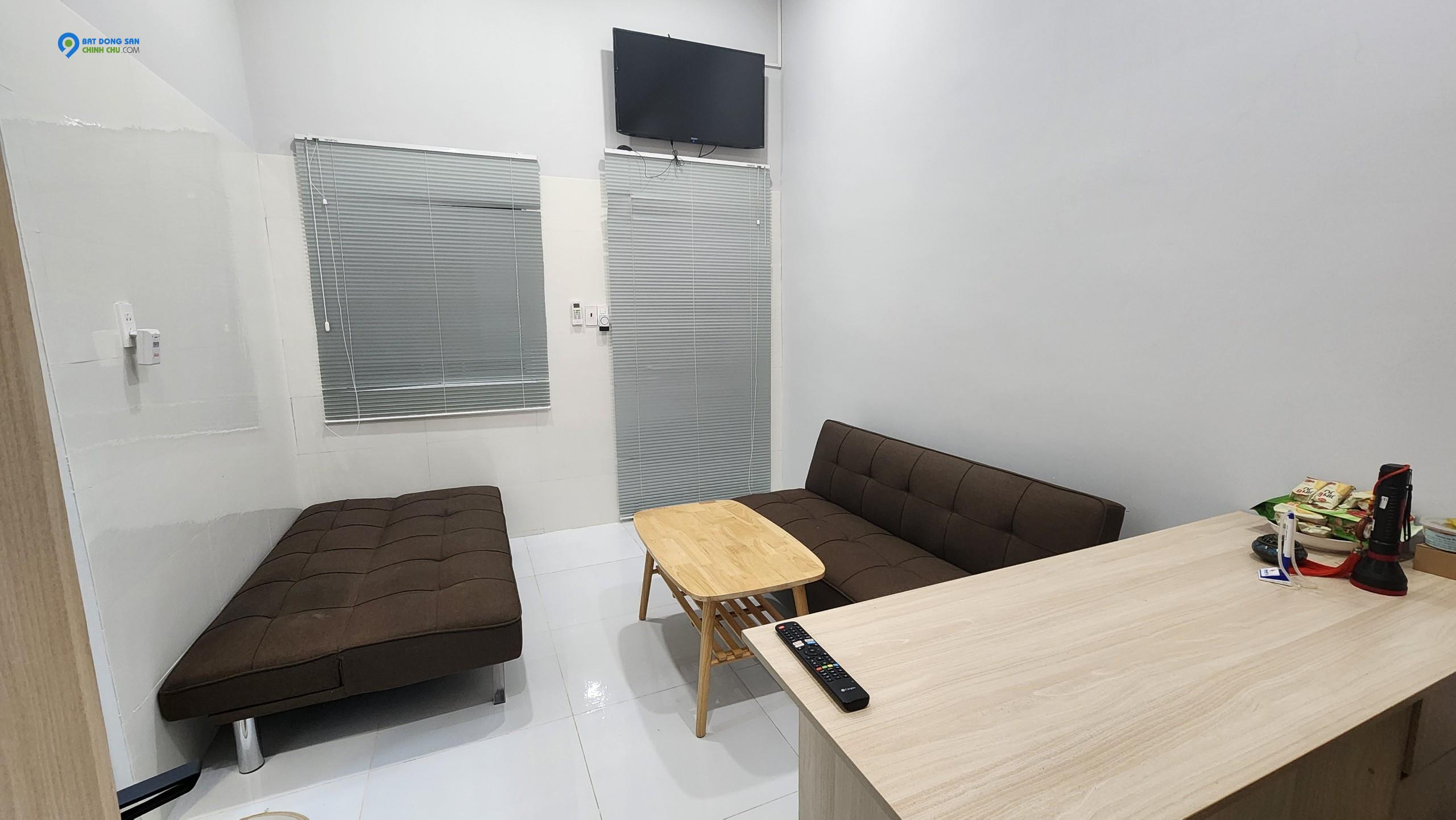 BÁN GẤP CỬA HÀNG MẶT TIỀN NGUYỄN VĂN QUY - CẦN THƠ - 2.8 TỶ - 270M2 - SỔ HỒNG