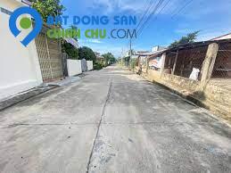 BÁN GẤP ĐẤT CHÍNH CHỦ 200m² TẠI MINH THẠNH – GẦN UBND – CHỈ 400 TRIỆU