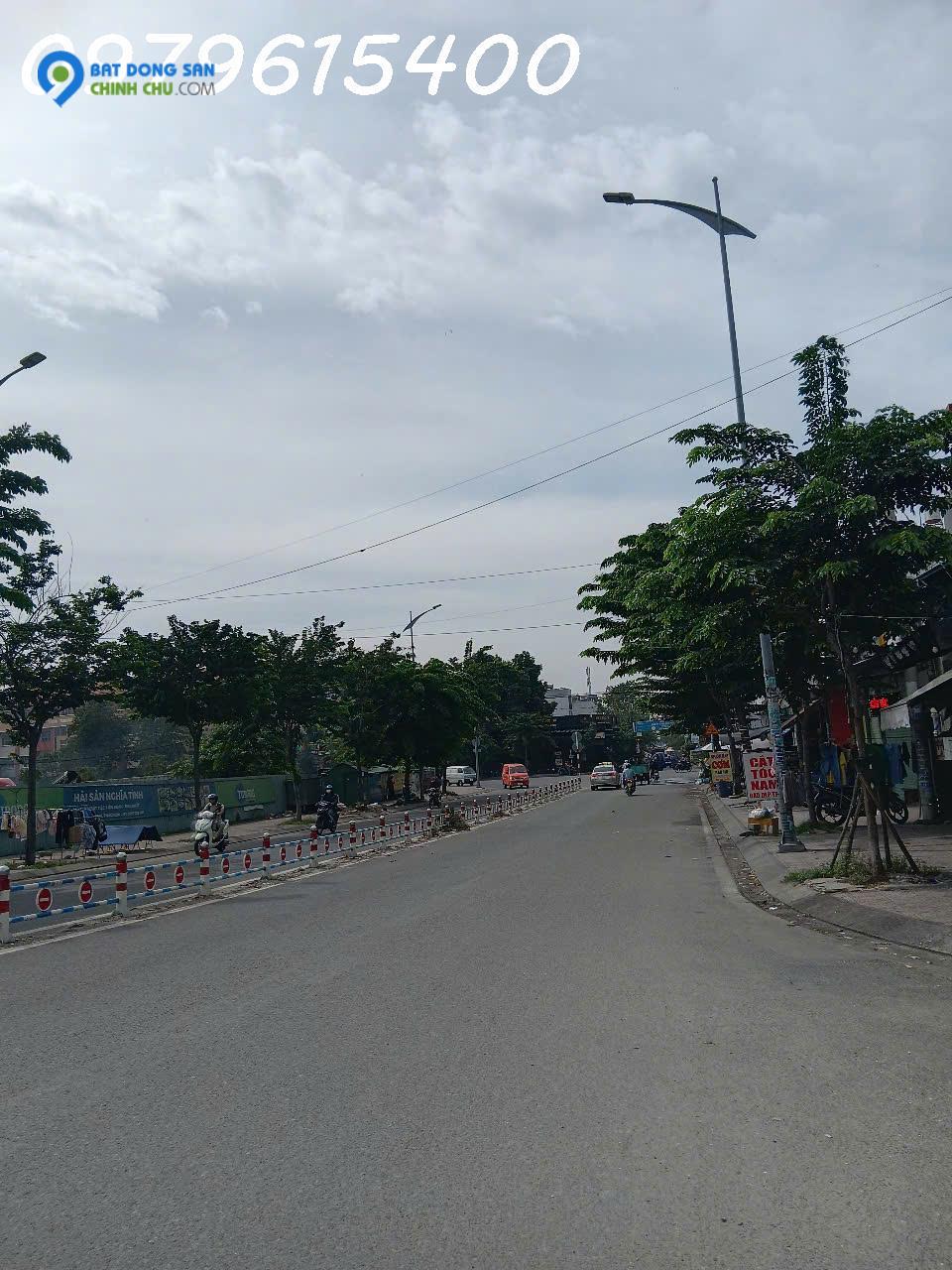 BÁN GẤP ĐẤT THỔ CƯ AN HẠ, BÌNH CHÁNH: SỔ ĐỎ TRAO TAY, DIỆN TÍCH 100M2, GIÁ NHỈNH 2 TỶ - CƠ HỘI VÀNG CHO NHÀ ĐẦU TƯ!