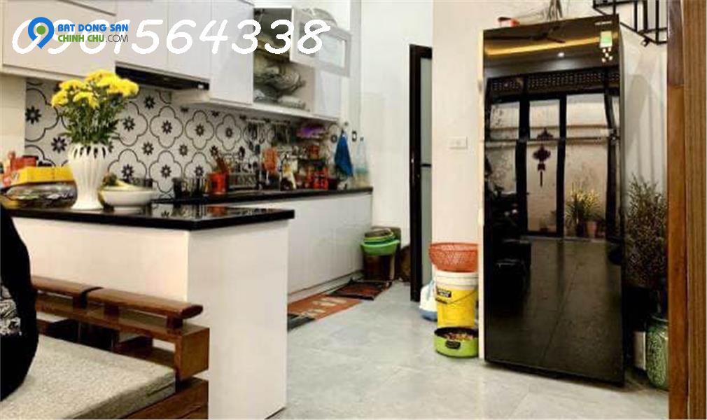 BÁN GẤP, NHÀ 2 TẦNG, (55M2) HUỲNH TẤN PHÁT, QUẬN 7, HẺM RỘNG GIÁ NHỈNH 3 TỶ