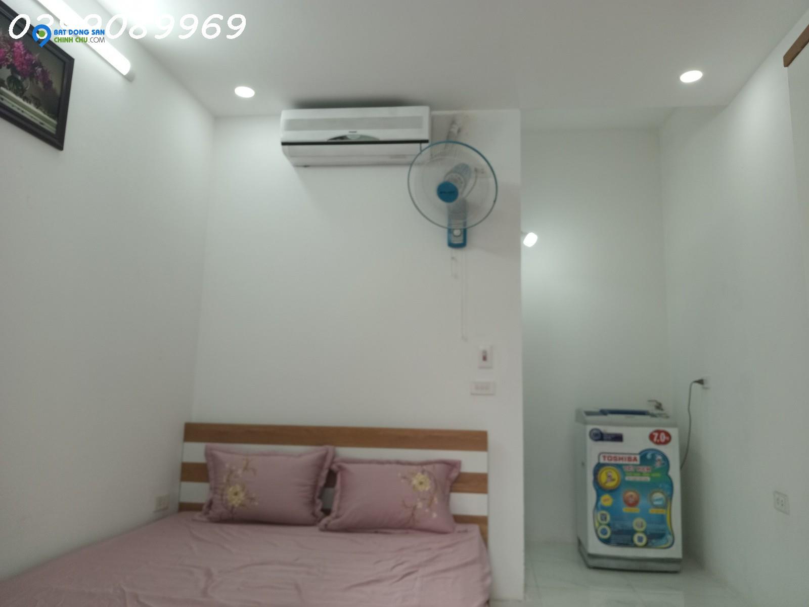 BÁN GẤP NHÀ ĐẸP 3 TẦNG RẤT XINH - NHƯ HOMESTAY - 2 PHÒNG NGỦ 2WC - GIÁ CHỈ HƠN 1 TỶ - 20m2 x 3 tầng