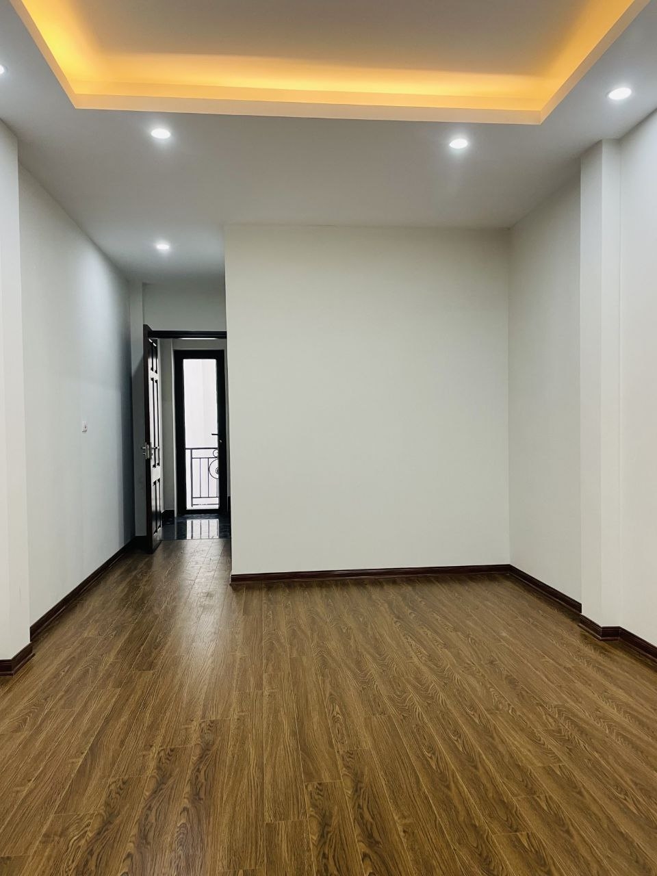 BÁN GẤP nhà khu Xã Đàn 30m2 x 4T, 2 tỷ