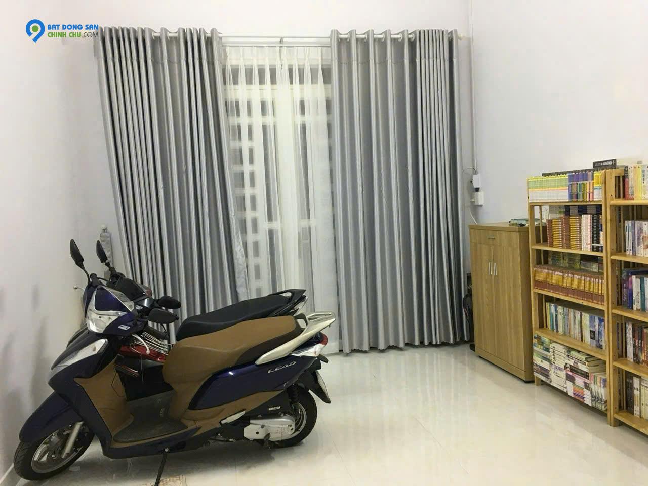 BÁN NHÀ 1 TRỆT 2 PN, 32M2, NGÕ 10A, BÌNH HƯNG HÒA B, BÌNH TÂN, GIÁ HỜ, SỔ HỒNG CHÍNH CHỦ