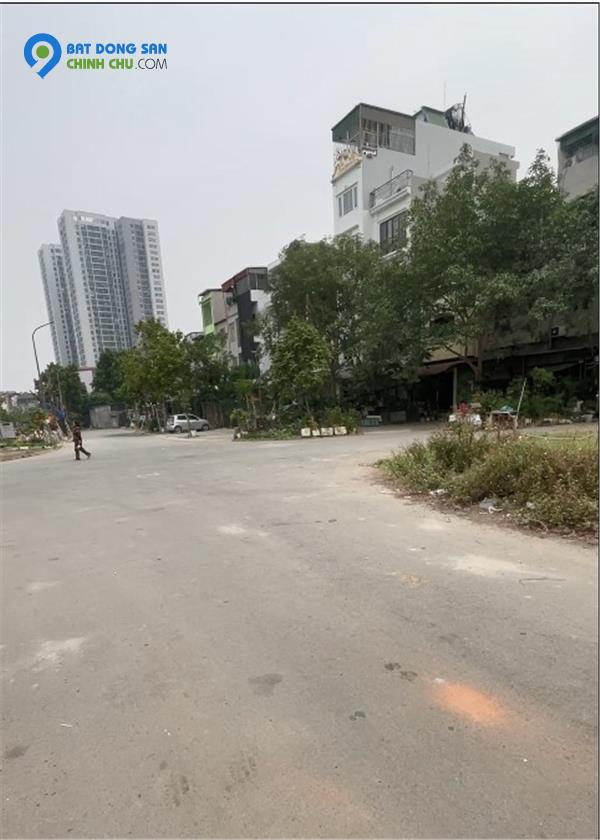 BÁN NHÀ 2 MẶT NGÕ HỒ NGỌC LÃM , NGÔ QUYỀN  Ô TÔ - VIEW HỒ VẠN PHÚC ĐẲNG CẤP!