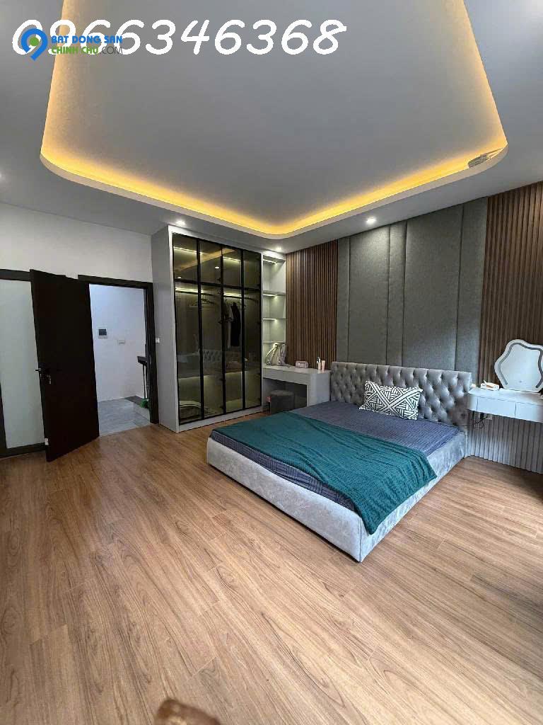 BÁN NHÀ 5 TẦNG CHÍNH CHỦ SỐ 68 HẼM TRẦN PHÚ – VĂN QUÁN – HÀ ĐÔNG – GẦN NGUYỄN TRÃI – GIÁ 8.35 TỶ 0966346368!