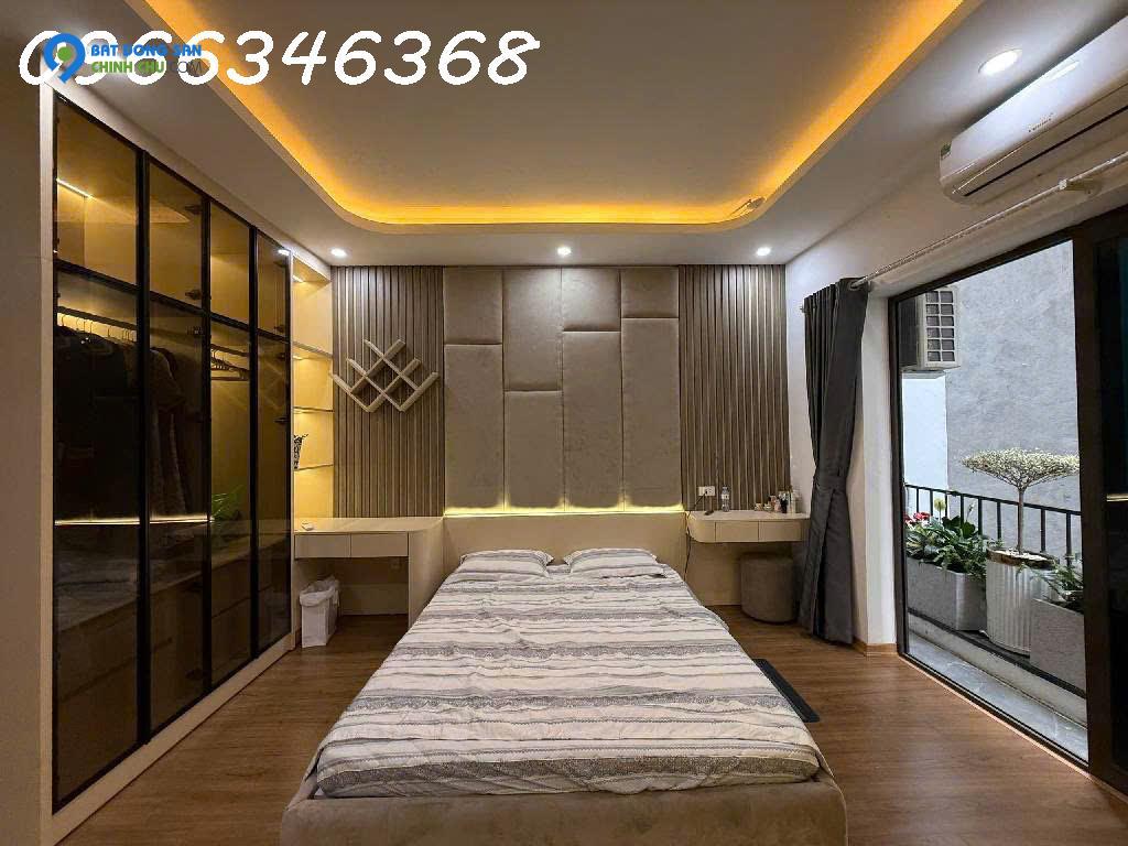 BÁN NHÀ 5 TẦNG CHÍNH CHỦ SỐ 68 HẼM TRẦN PHÚ – VĂN QUÁN – HÀ ĐÔNG – GẦN NGUYỄN TRÃI – GIÁ 8.35 TỶ 0966346368!
