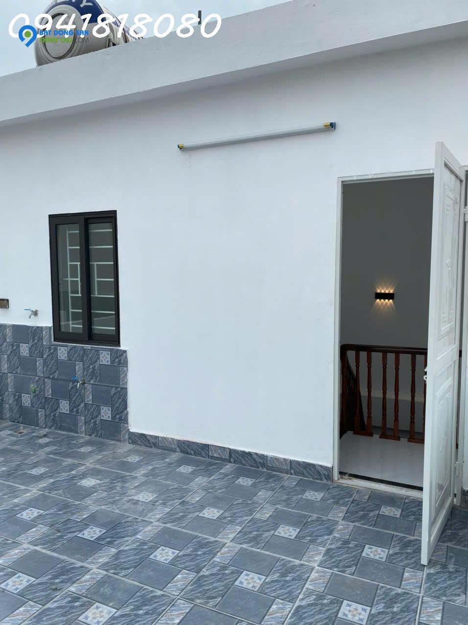 BÁN NHÀ 5 TẦNG MỘ LAO - HÀ ĐÔNG - 6.8 TỶ - VỊ TRÍ VÀNG - SỔ ĐỎ CHÍNH CHỦ