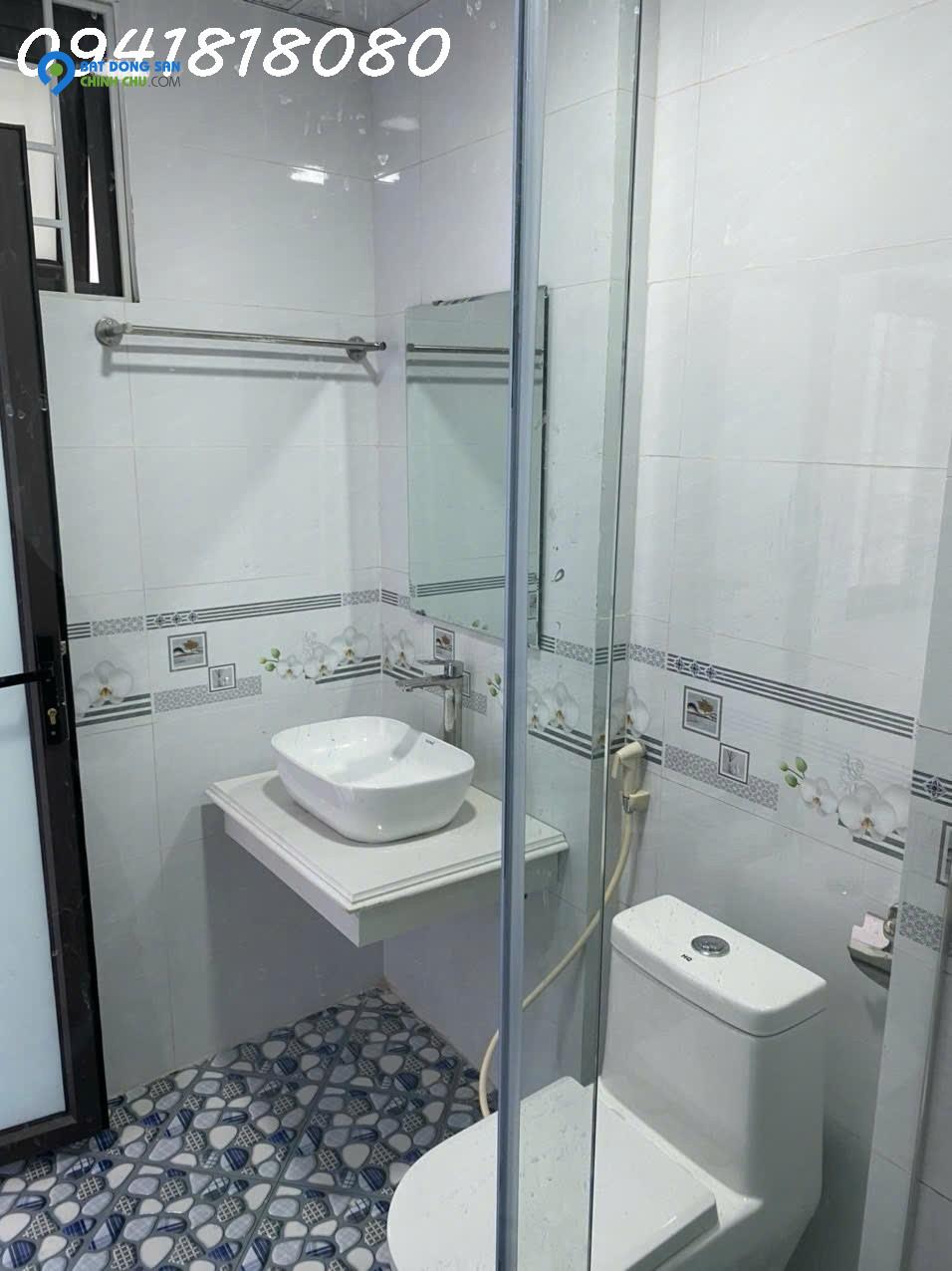 BÁN NHÀ 5 TẦNG MỘ LAO - HÀ ĐÔNG - 6.8 TỶ - VỊ TRÍ VÀNG - SỔ ĐỎ CHÍNH CHỦ