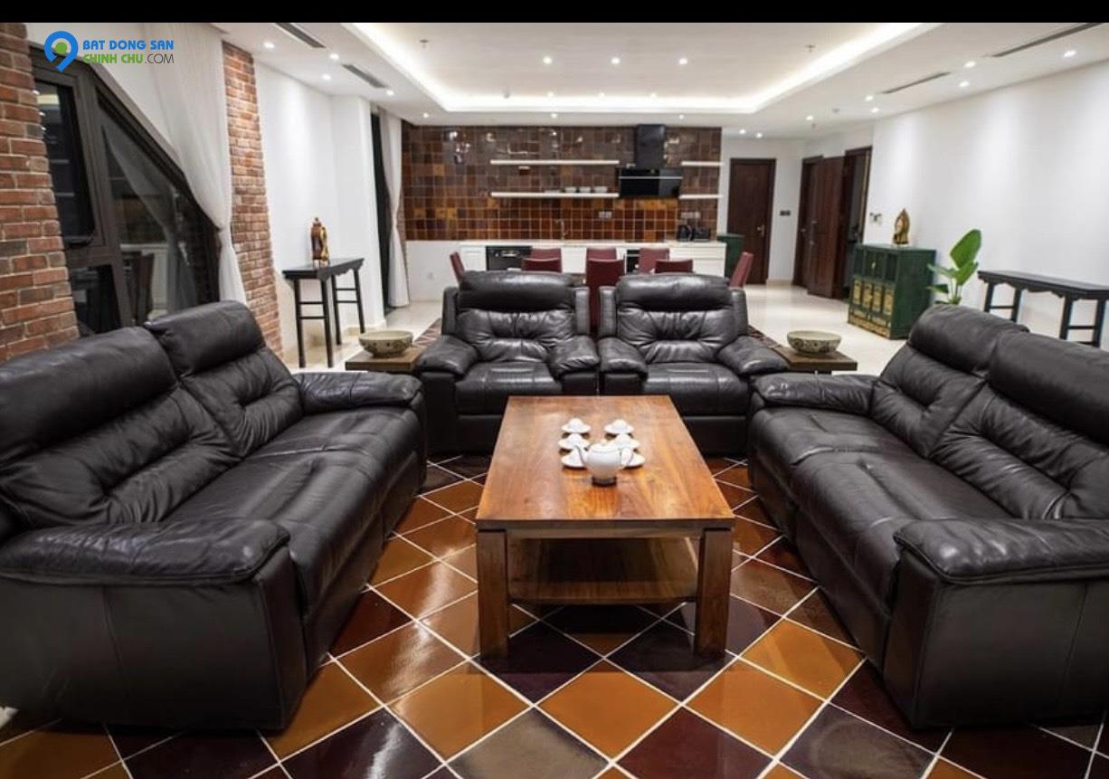 BÁN NHÀ 7 TẦNG TRẦN QUANG DIỆU - Ô CHỢ DỪA - ĐỐNG ĐA - 68M² - 27.9 TỶ - SỔ ĐỎ