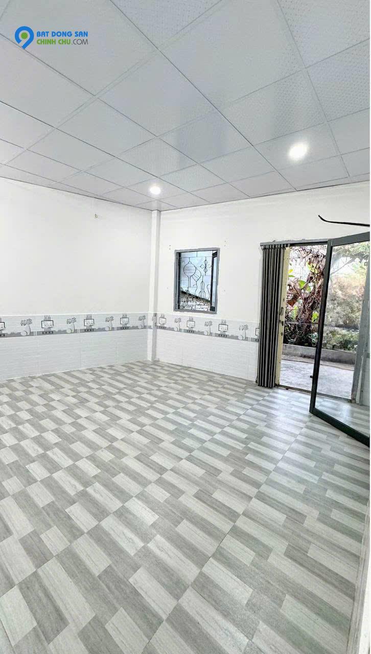 BÁN NHÀ CẤP 4 GẦN BIỂN ĐƯỜNG OTO NHA TRANG, KHÁNH HOÀ.
