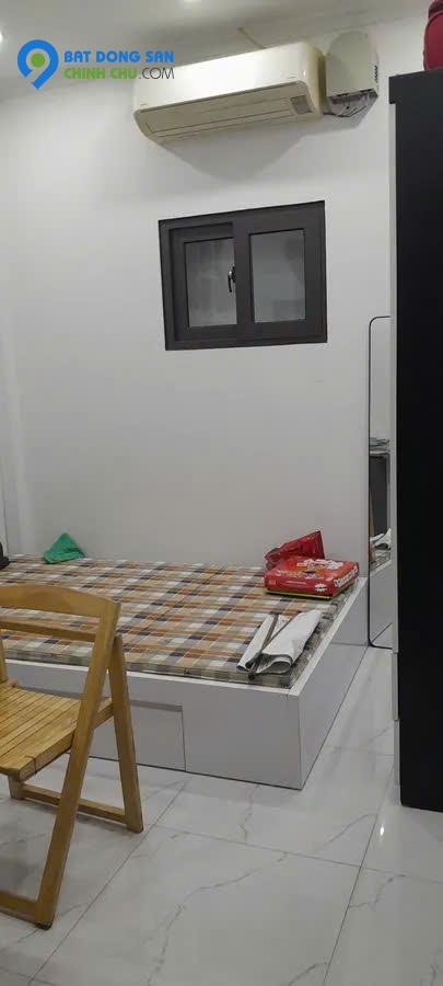 BÁN NHÀ ĐA SỸ - KIẾN HƯNG - HÀ ĐÔNG, NHÀ MỚI ĐẸP 35mx 5 tầng Ở NGAY 6.6 tỷ.