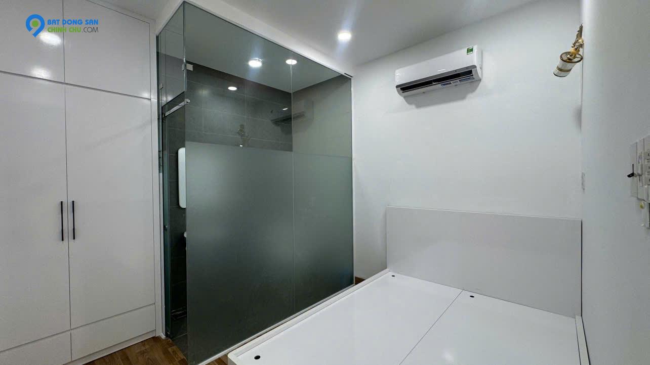 BÁN NHÀ ĐẸP FULL NỘI THẤT – XUÂN LẠC, VĨNH NGỌC, ĐƯỜNG Ô TÔ – VÀO Ở NGAY GIÁ CHỈ 3T050