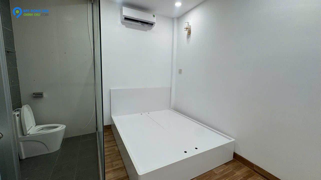 BÁN NHÀ ĐẸP FULL NỘI THẤT – XUÂN LẠC, VĨNH NGỌC, ĐƯỜNG Ô TÔ – VÀO Ở NGAY GIÁ CHỈ 3T050