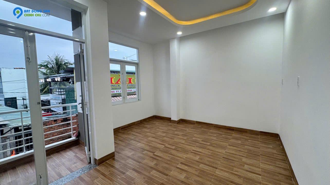 BÁN NHÀ ĐẸP FULL NỘI THẤT – XUÂN LẠC, VĨNH NGỌC, ĐƯỜNG Ô TÔ – VÀO Ở NGAY GIÁ CHỈ 3T050