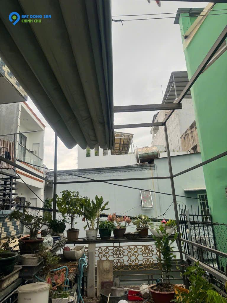 BÁN NHÀ ĐƯỜNG DƯƠNG QUẢNG HÀM 70M2, NỞ HẬU 8M, GIÁ TỐT CỰC KÌ