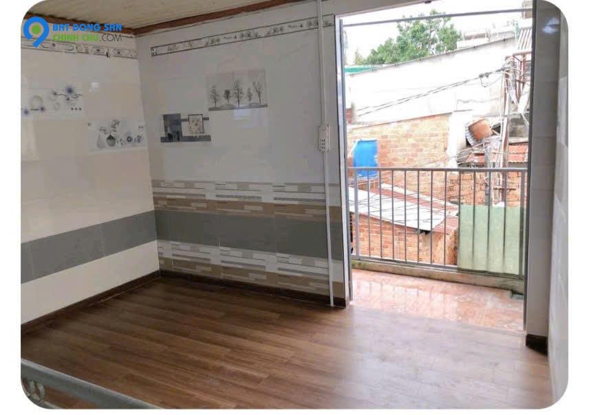 BÁN NHÀ HẺM ĐƯỜNG KIM ĐỒNG - THỊ TRẤN LIÊN NGHĨA - ĐỨC TRỌNG - LÂM ĐỒNG