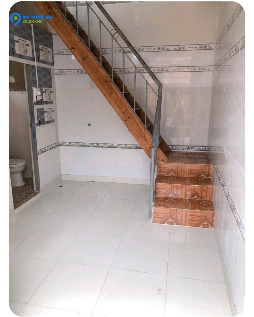 BÁN NHÀ HẺM ĐƯỜNG KIM ĐỒNG - THỊ TRẤN LIÊN NGHĨA - ĐỨC TRỌNG - LÂM ĐỒNG