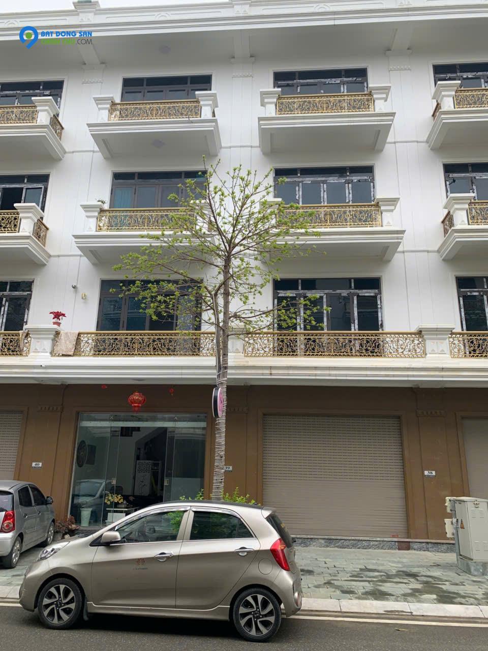 BÁN NHÀ KHU ĐÔ THỊ XUÂN HƯNG ĐẸP RẺ Ở VƯỢNG KHÍ