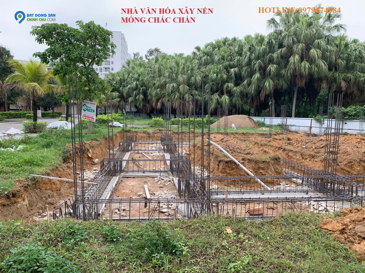 BÁN NHÀ LIỀN KỀ 4 TẦNG VIEW CÔNG VIÊN VÀ NHÀ VĂN HÓA KHU ĐÔ THỊ XUÂN HƯNG GIÁ TỐT NHẤT CHỈ 3,2 TỈ