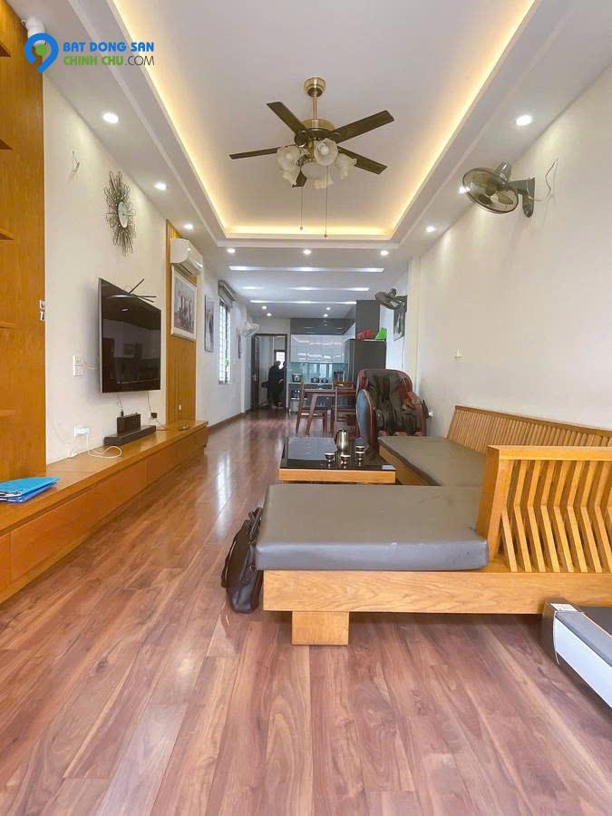 BÁN NHÀ MẶT PHỐ BẠCH MAI, HAI BÀ TRƯNG. 86M2 5 TẦNG GIÁ 39 TỶ- KINH DOANH ĐỈNH - THANG MÁY XỊN - KHÔNG QUY HOẠCH