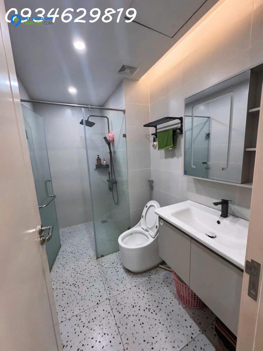 BÁN NHÀ MẶT PHỐ CHIẾN THẮNG – QUANG TRUNG – HÀ ĐÔNG , MẶT PHỐ KINH DOANH, OTO ĐỖ CỬA