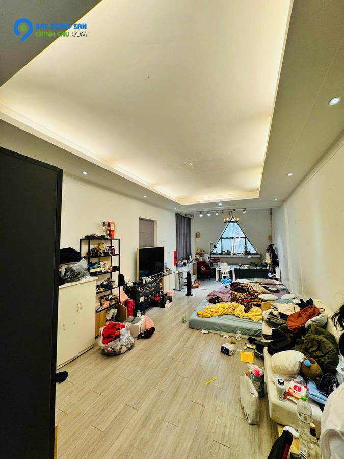 BÁN NHÀ MẶT PHỐ HÀNG LƯỢC, HOÀN KIẾM. 84M2 4 TẦNG MT 4,5M GIÁ 68 Tỷ- VỈA HÈ RỘNG- KINH DOANH VÔ ĐỐI-0978834597