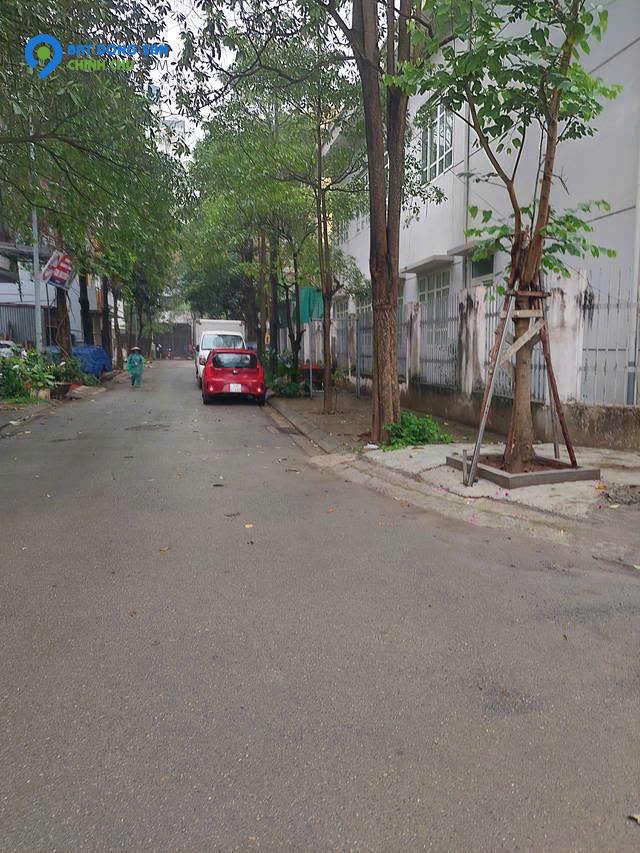 BÁN NHÀ MĂT PHỐ  QUÔC LÔ 21B BA LA HÀ ĐÔNG HÀ NÔI