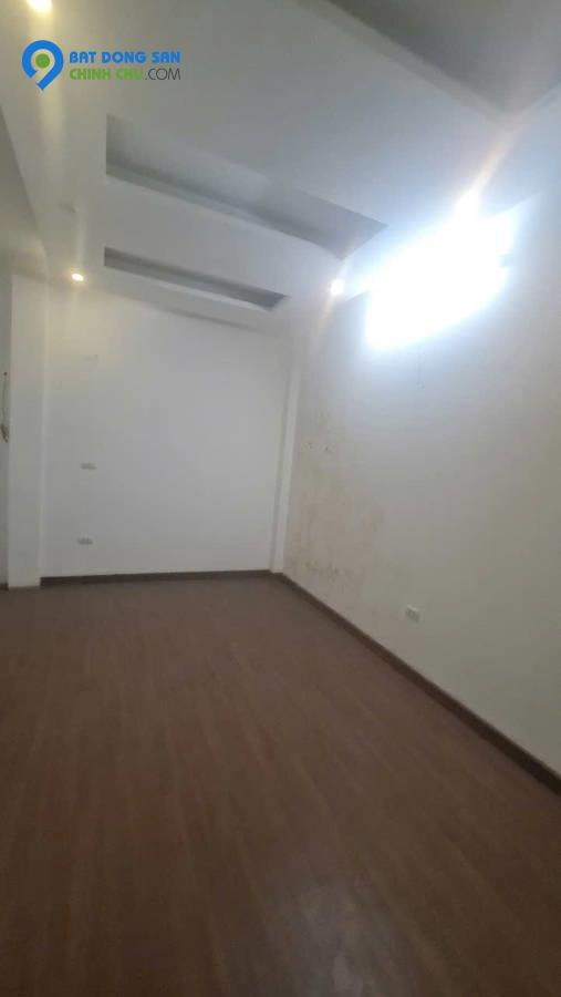 BÁN NHÀ MẶT PHỐ  Quang Trung 55m2X5 tầng mặt tiền  3.3, 15.2 tỷ Hà Đông