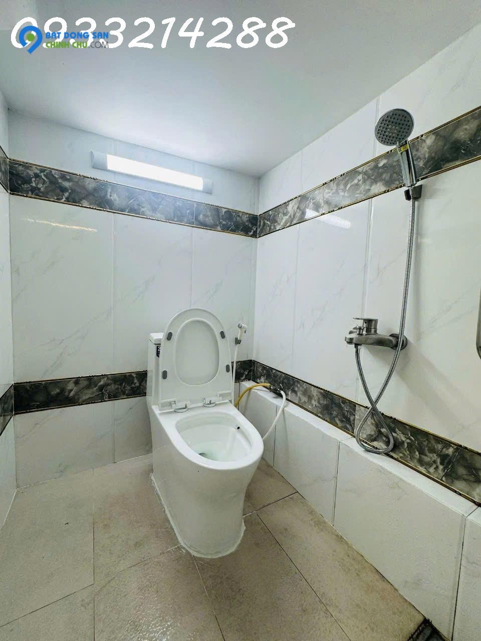 BÁN NHÀ MẶT TIỀN ĐƯỜNG 13 BÌNH TÂN, DIỆN TÍCH 75M2, 2 TẦNG, 3 PHÒNG NGỦ, GIÁ CHỈ 7.3 TỶ - SỔ HỒNG RIÊNG!