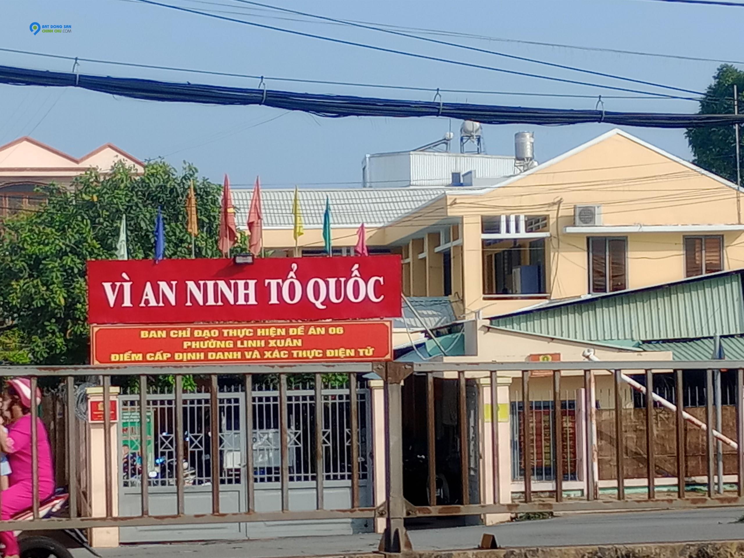 BÁN NHÀ MẶT TIỀN XE HƠI,NHÀ MỚI Ở NGAY,TẶNG NỘI THẤT,DIỆN TÍCH 100m²(5×20) GIẢM MẠNH CÒN 5Tỉ