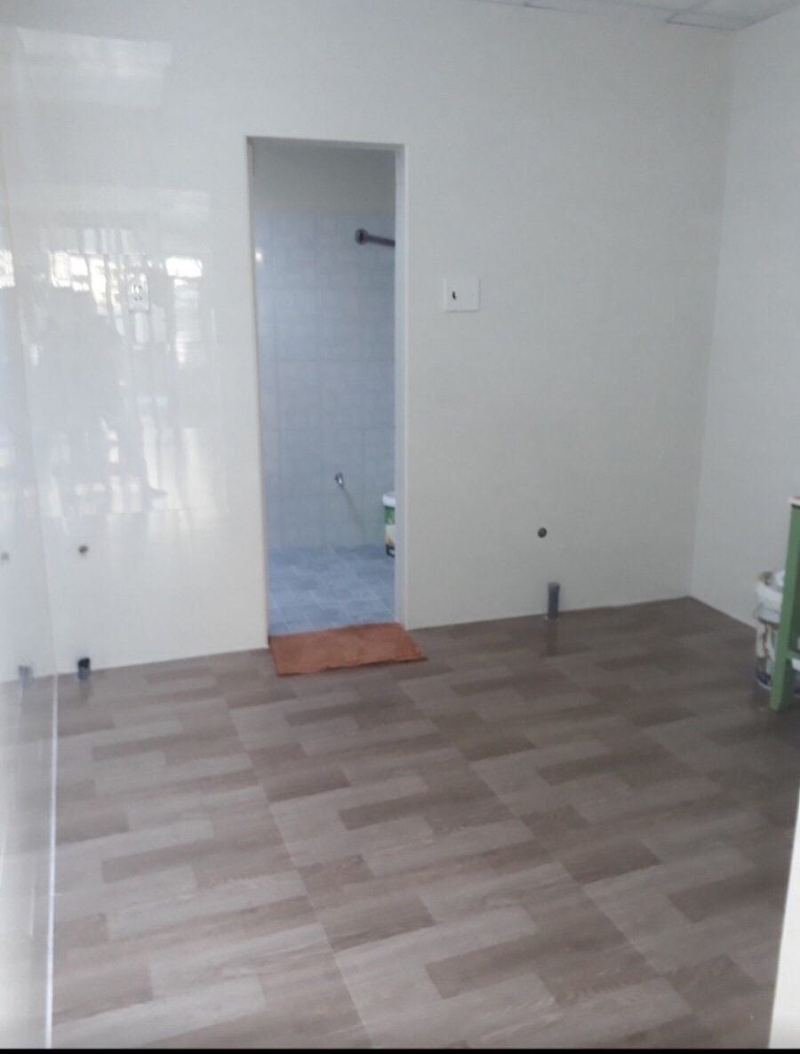 BÁN NHÀ MỚI ÔNG ÍCH KHIÊM GẦN CHỢ CỒN 52M2 CHỈ NHỈNH 2 TỶ 0373732368