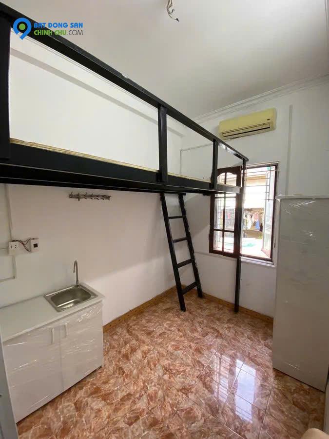 BÁN NHÀ NGÕ GIẾNG MỨT – BẠCH MAI – QUẬN HAI BÀ TRƯNG – DIỆN TÍCH 34M2 – MT3 – GIÁ NHỈNH HƠN 7TỶ