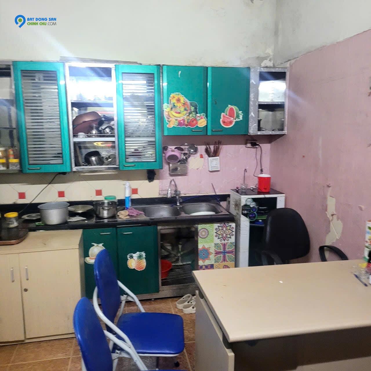 BÁN NHÀ PHÂN LÔ KIM NGƯU - Ô TÔ - 60M2 - GIẢM CÒN 12 TỶ