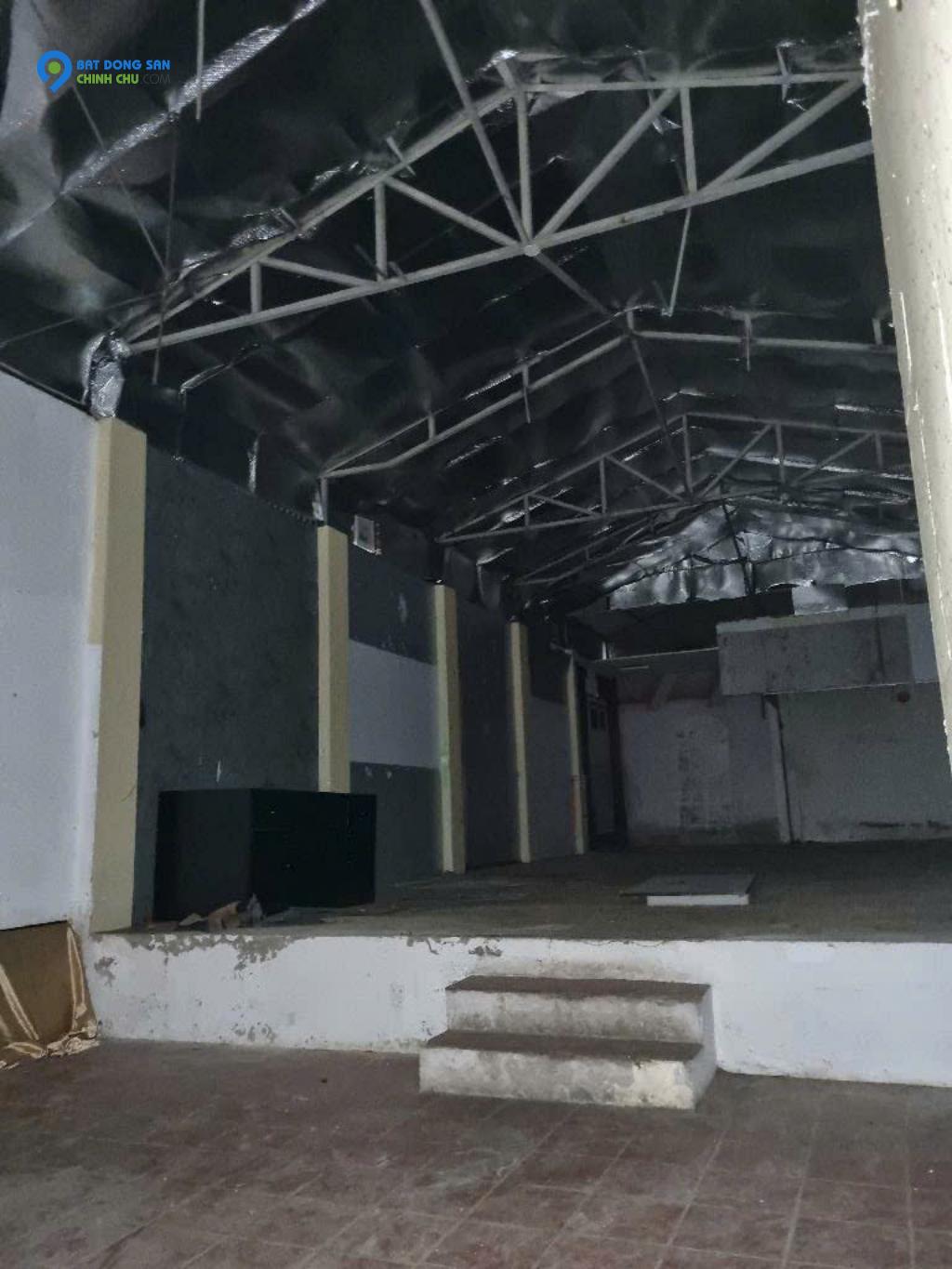 BÁN NHÀ PHÂN LÔ Ô TÔ – LÔ GÓC – THÔNG SỐ VÀNG TẠI TÂY HỒ - Diện tích: 100m² , Mặt tiền: 7.4m, Giá: 21.5 tỷ