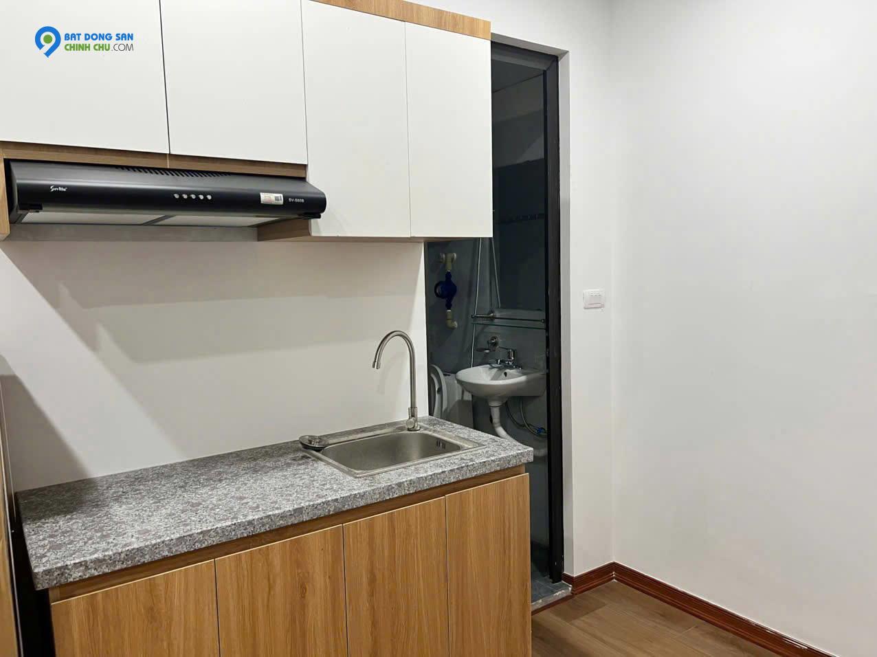 BÁN NHÀ PHÂN LÔ QUÂN ĐỘI NGUYỄN KHANG – CẦU GIẤY, LÔ GÓC, 60M², 6 TẦNG, GIÁ 17,5 TỶ, Ô TÔ ĐỖ CỬA