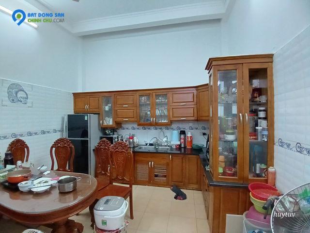 ->BÁN NHÀ PHÂN LÔ VIP CẦU GIẤY - MẶT NGÕ Ô TÔ THÔNG  - ĐẦY ĐỦ TIỆN ÍCH