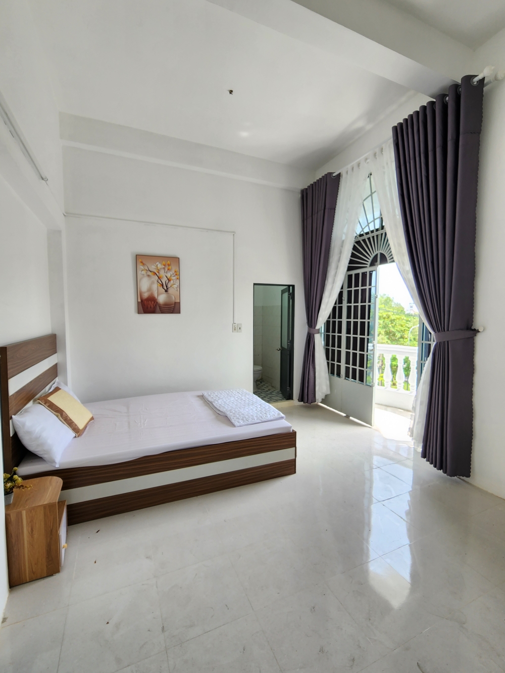 BÁN NHÀ PHỐ HOÀNG DIỆU, NHA TRANG, DT 104M2 GIÁ 13.5 TỶ - NHA TRANG