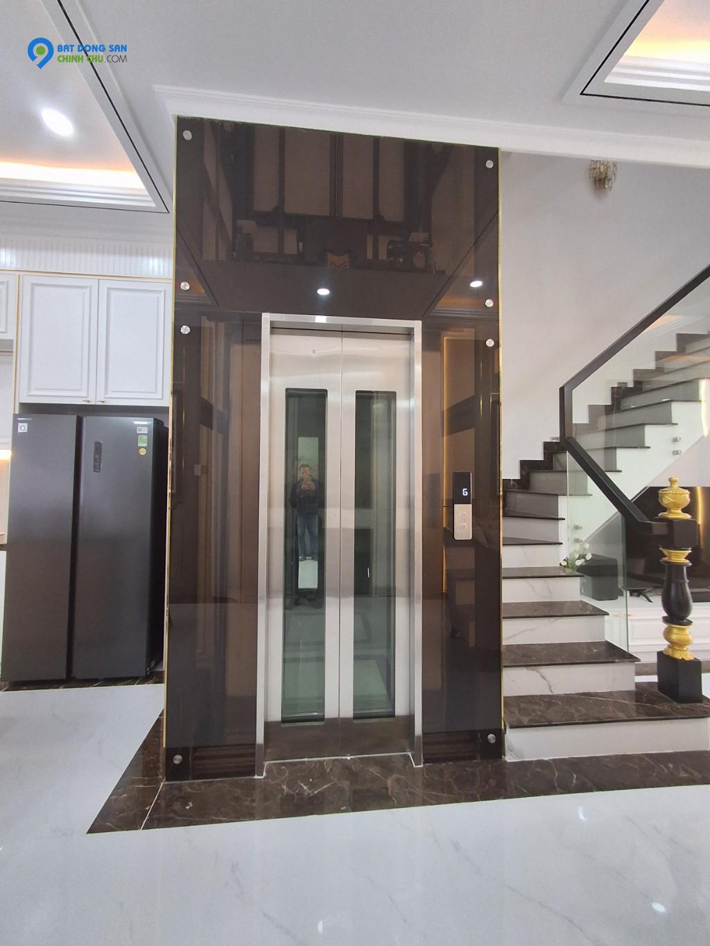 BÁN NHÀ PHỐ TÂN CỔ ĐIỂN - HẺM XE HƠI – DT: 5 x18.5M2 – THỊ TRẤN NHÀ BÈ – GIÁ NHỈNH 10 TỶ