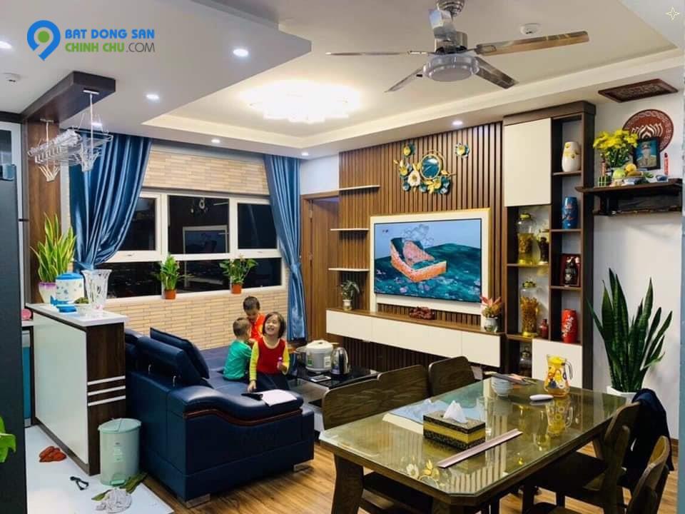 BÁN NHÀ PHỐ VIP PHÚ THƯỢNG -TÂY HỒ - 40M2 - 3.38 TỶ - 5 TẦNG THOÁNG RỘNG - GẦN PHỐ - NGÕ THÔNG TỨ TUNG – 0877.179.639