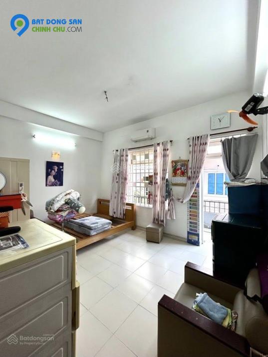 BÁN NHÀ RIÊNG 20M RA MẶT ĐƯỜNG HUỲNH TẤN PHÁT - DT: 60M2 - 3 TẦNG - TÂN THUẬN ĐÔNG - QUẬN 7 - GIÁ NHỈNH 7 TỶ