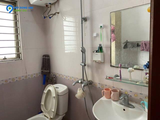 (BÁN NHÀ SIÊU ĐẸP KHU PHỐ NGỌC LÂM - LONG BIÊN)