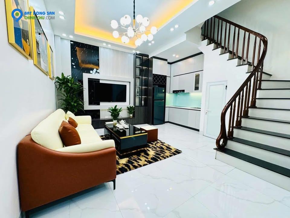 B.ÁN NHÀ SIÊU PHẨM TẠI THỦY KHUÊ – 5 TẦNG  – LÔ GÓC -  MẶT TIỀN RỘNG – CÁCH PHỐ CHỈ 10M